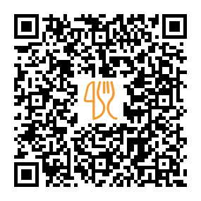 QR-code link către meniul Cartoleiros E Conveniencia