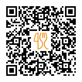 QR-code link către meniul Thai Venue