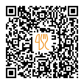 QR-code link către meniul E Lanchonete Almeida E Freitas