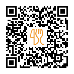 QR-code link către meniul セレクト ダイニング