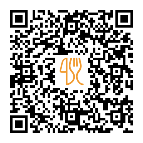 QR-code link către meniul Ironsmith Coffee Roasters