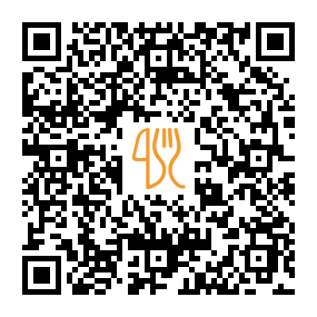 QR-code link către meniul Curry Pot Express