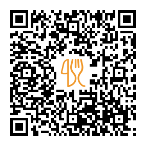 QR-code link către meniul Sweet N Rush