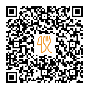 QR-code link către meniul Huckleberry Heaven Condo's Rv