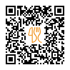 QR-code link către meniul Prego Gourmet Lda