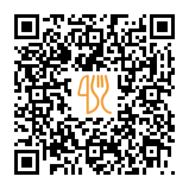 QR-code link către meniul Nuts