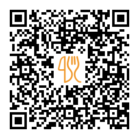 QR-code link către meniul Masia La Figuera