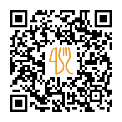 QR-code link către meniul Heladeria Xoco