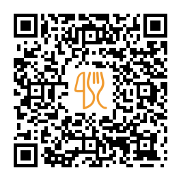 QR-code link către meniul Casa Del Jamon