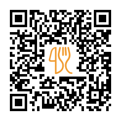 QR-code link către meniul La Volta