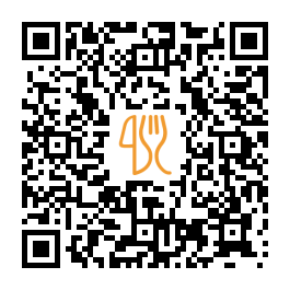 QR-code link către meniul Jordan's Too