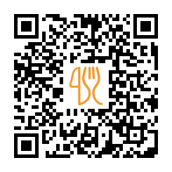 QR-code link către meniul ร้านโจ๊กหมูเจ๊ปาน