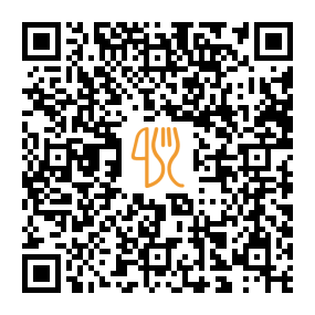 QR-code link către meniul Nox Soul Kitchen