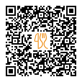 QR-code link către meniul Shri Sai Cafe