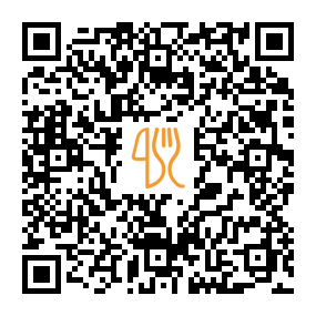 QR-code link către meniul One Stop Nutrition