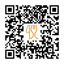 QR-code link către meniul Ahmedi Jammiya