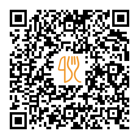 QR-code link către meniul Poggio Ai Laghi