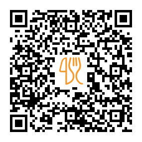 QR-code link către meniul Taqueria El Huequito