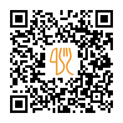 QR-code link către meniul Maruja Limon