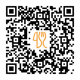 QR-code link către meniul Cafe Norden