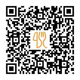 QR-code link către meniul Vision