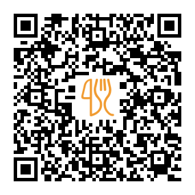 QR-code link către meniul Panificio Siciliano