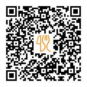 QR-code link către meniul Pak Long Nasi Ayam Panggang