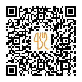 QR-code link către meniul Mleczny Pod Arkadami