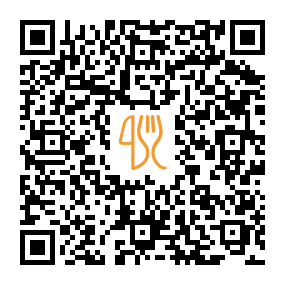 QR-code link către meniul Breakfast House