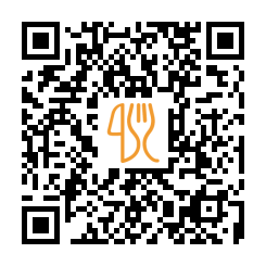 QR-code link către meniul Su Cafe