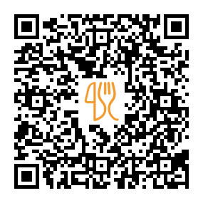 QR-code link către meniul El Rincon De Los Cantantes