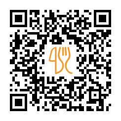 QR-code link către meniul Cafe Limosa