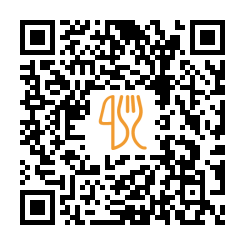 QR-code link către meniul Janpho