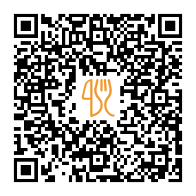 QR-code link către meniul Baldini Pizza