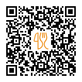 QR-code link către meniul Histoniense