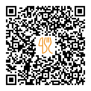 QR-code link către meniul Samad Mediterranean Grill Market