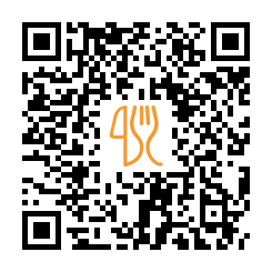 QR-code link către meniul K Town