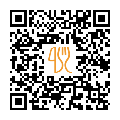 QR-code link către meniul 멕시칸치킨 한남센타점