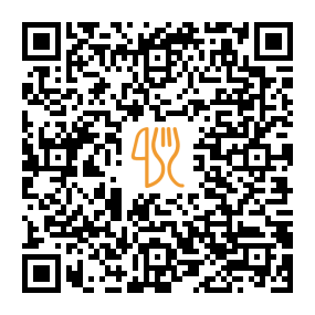 QR-code link către meniul Twins Burger