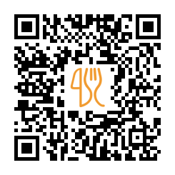 QR-code link către meniul ほるもん Jiā