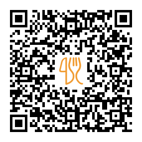 QR-code link către meniul Speedy Burger