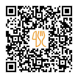 QR-code link către meniul Palmar