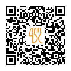 QR-code link către meniul Хижина