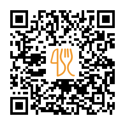 QR-code link către meniul Sciambreto