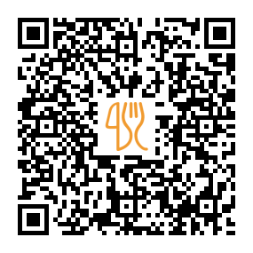 QR-code link către meniul Davids Pizza Grill