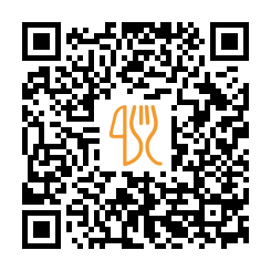 QR-code link către meniul Panda Inn