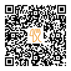 QR-code link către meniul Sauce'd Pizza Byob