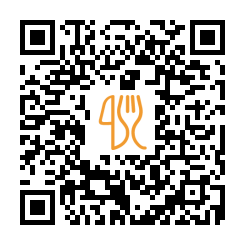 QR-code link către meniul Guillivers