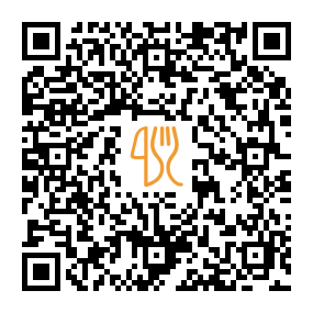 QR-code link către meniul D-rock Cafe Resto