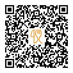 QR-code link către meniul D25 Sheitah Bzye Cafe Medan Selera Sedc